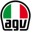 AGV