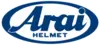 Arai