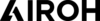 Airoh