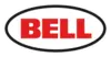 BELL